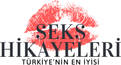 Seks Hikayeleri